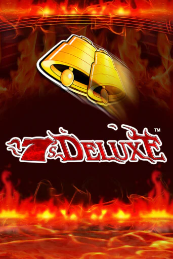 7s Deluxe играть бесплатно в демо режиме | PokerDom