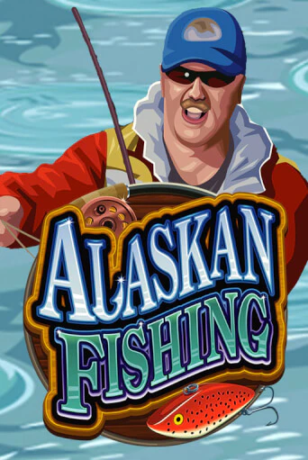 Alaskan Fishing играть бесплатно в демо режиме | PokerDom
