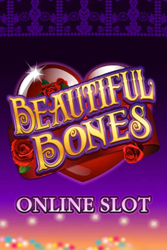 Beautiful Bones играть бесплатно в демо режиме | PokerDom