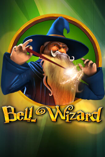 Bell Wizard играть бесплатно в демо режиме | PokerDom