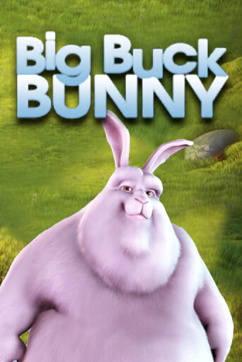 Big Buck Bunny играть бесплатно в демо режиме | PokerDom