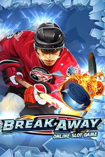 Break Away играть бесплатно в демо режиме | PokerDom