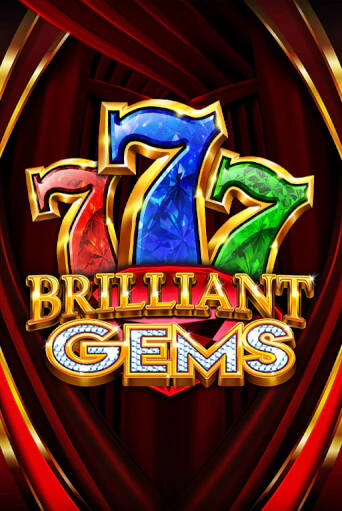 Brilliant Gems играть бесплатно в демо режиме | PokerDom