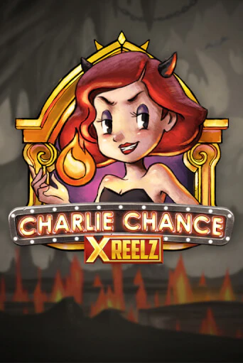 Charlie Chance играть бесплатно в демо режиме | PokerDom
