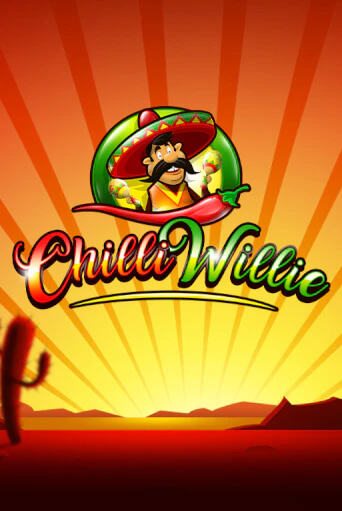 Chilli Willie играть бесплатно в демо режиме | PokerDom