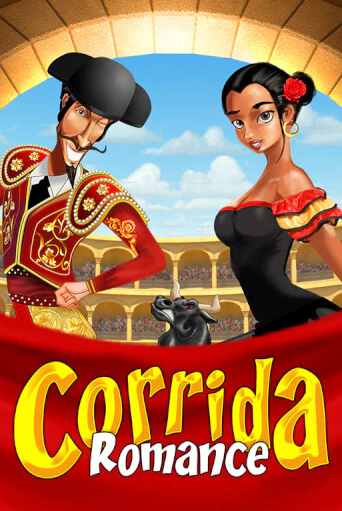 Corrida Romance играть бесплатно в демо режиме | PokerDom