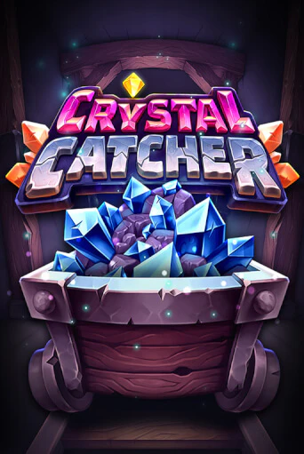 Crystal Catcher играть бесплатно в демо режиме | PokerDom