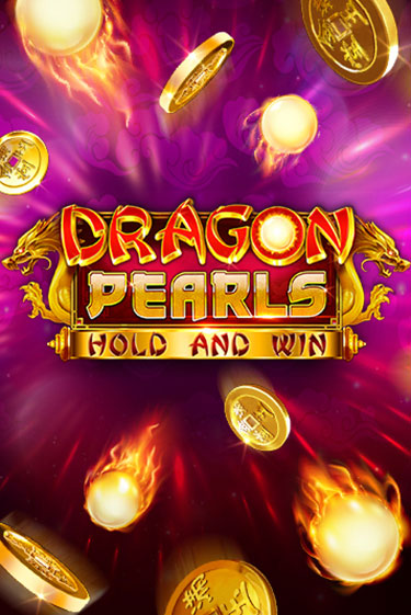 Dragon Pearls играть бесплатно в демо режиме | PokerDom