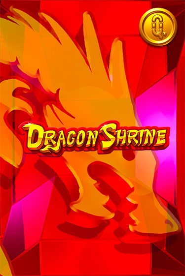 Dragon Shrine играть бесплатно в демо режиме | PokerDom