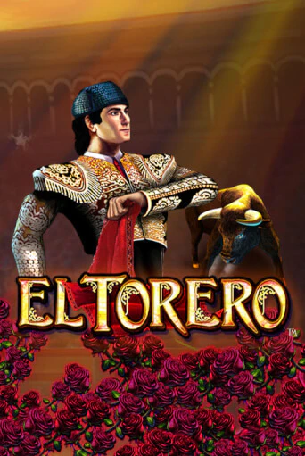 El Torero играть бесплатно в демо режиме | PokerDom