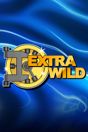 Extra Wild играть бесплатно в демо режиме | PokerDom