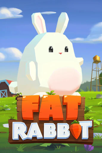 Fat Rabbit играть бесплатно в демо режиме | PokerDom