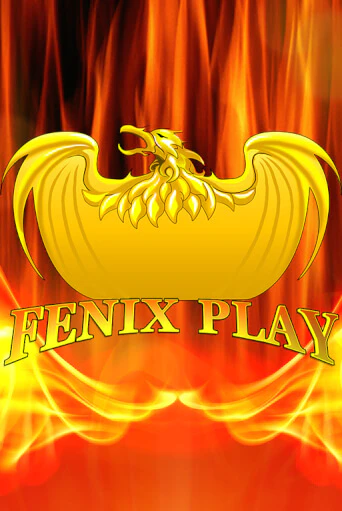 Fenix Play играть бесплатно в демо режиме | PokerDom