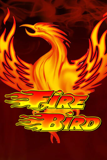 Fire Bird играть бесплатно в демо режиме | PokerDom