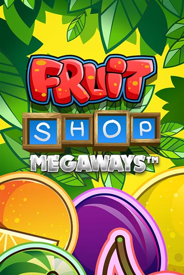 Fruit Shop Megaways играть бесплатно в демо режиме | PokerDom