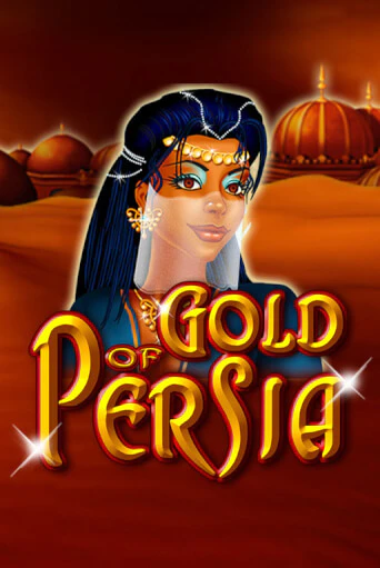 Gold of Persia играть бесплатно в демо режиме | PokerDom