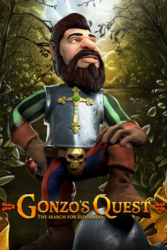 Gonzo's Quest играть бесплатно в демо режиме | PokerDom