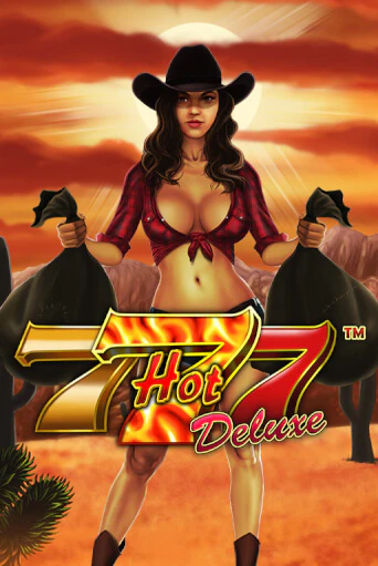 Hot 777 играть бесплатно в демо режиме | PokerDom