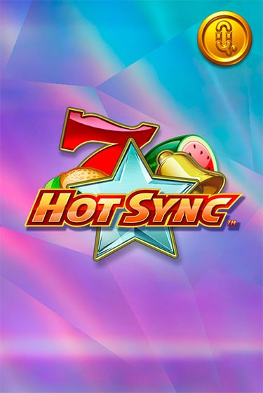 Hot Sync играть бесплатно в демо режиме | PokerDom