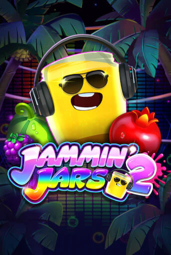 Jammin' Jars 2 играть бесплатно в демо режиме | PokerDom
