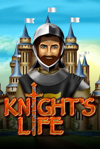 Knight's Life играть бесплатно в демо режиме | PokerDom