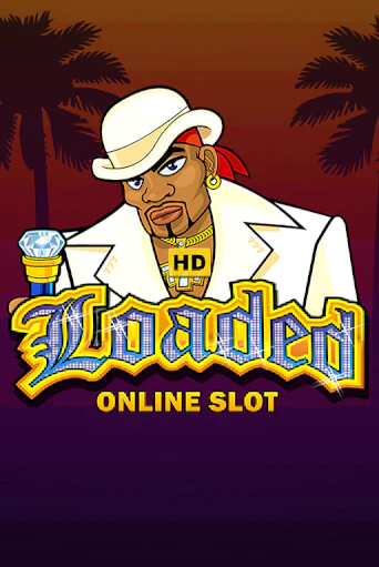 Loaded играть бесплатно в демо режиме | PokerDom