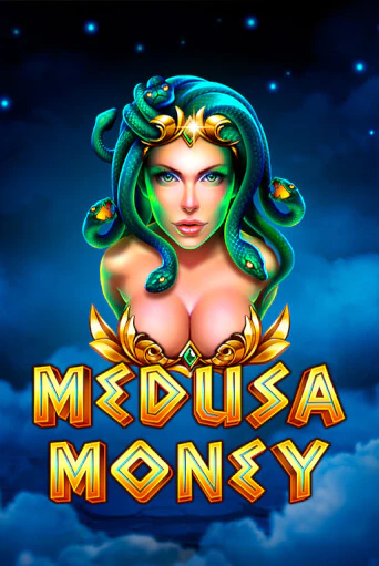Medusa Money играть бесплатно в демо режиме | PokerDom
