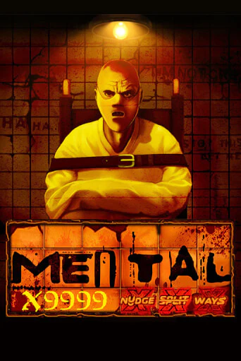 Mental играть бесплатно в демо режиме | PokerDom
