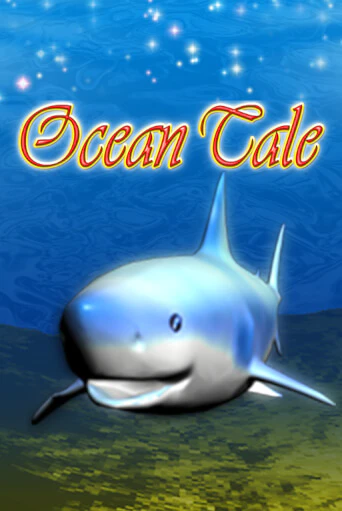 Ocean Tale играть бесплатно в демо режиме | PokerDom