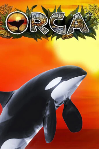 Orca играть бесплатно в демо режиме | PokerDom