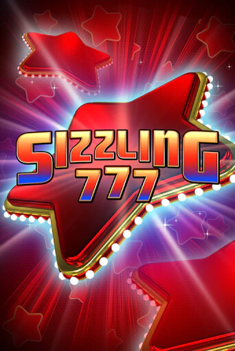 Sizzling 777 играть бесплатно в демо режиме | PokerDom