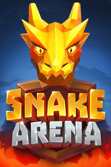 Snake Arena играть бесплатно в демо режиме | PokerDom