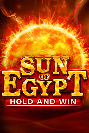 Sun of Egypt играть бесплатно в демо режиме | PokerDom