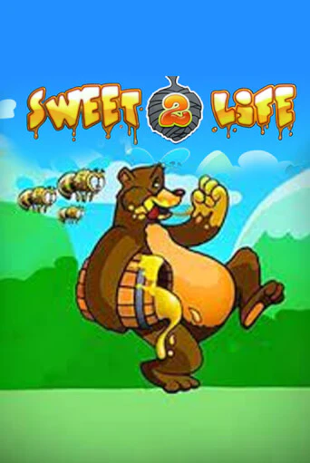 Sweet Life 2 играть бесплатно в демо режиме | PokerDom