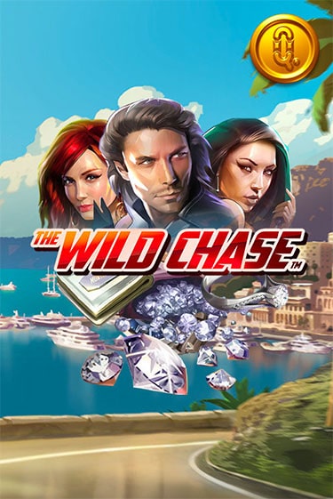 Wild Chase играть бесплатно в демо режиме | PokerDom