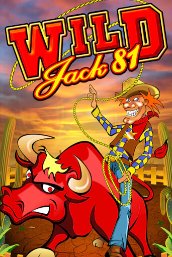 Wild Jack 81 играть бесплатно в демо режиме | PokerDom