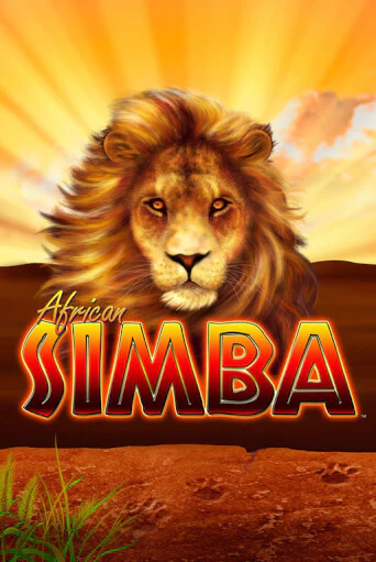 African Simba играть бесплатно в демо режиме | PokerDom