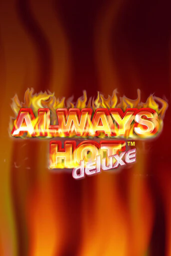 Always Hot Deluxe играть бесплатно в демо режиме | PokerDom