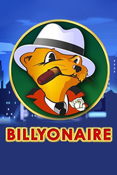 Billyonaire играть бесплатно в демо режиме | PokerDom