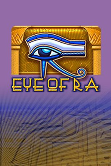 Eye of Ra играть бесплатно в демо режиме | PokerDom