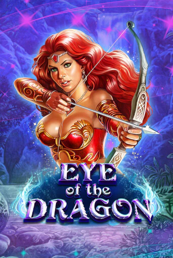 Eye of the Dragon играть бесплатно в демо режиме | PokerDom