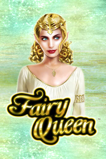 Fairy Queen играть бесплатно в демо режиме | PokerDom