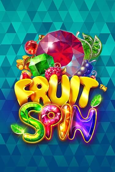 Fruit Spin играть бесплатно в демо режиме | PokerDom