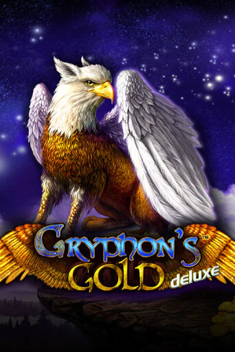 Gryphon's Gold Deluxe играть бесплатно в демо режиме | PokerDom