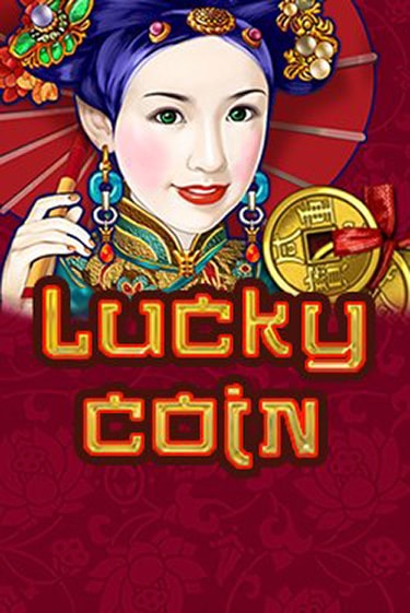 Lucky Coin играть бесплатно в демо режиме | PokerDom