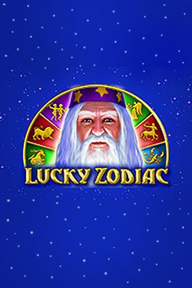 Lucky Zodiac играть бесплатно в демо режиме | PokerDom