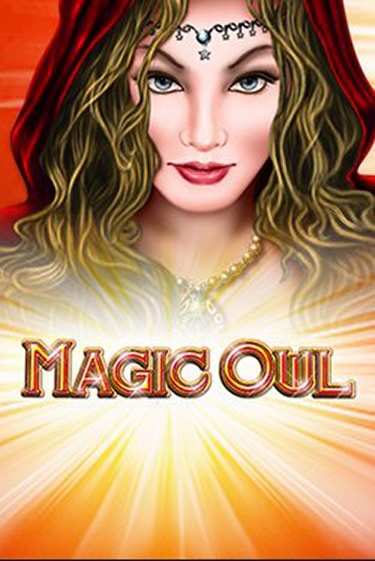 Magic Owl играть бесплатно в демо режиме | PokerDom