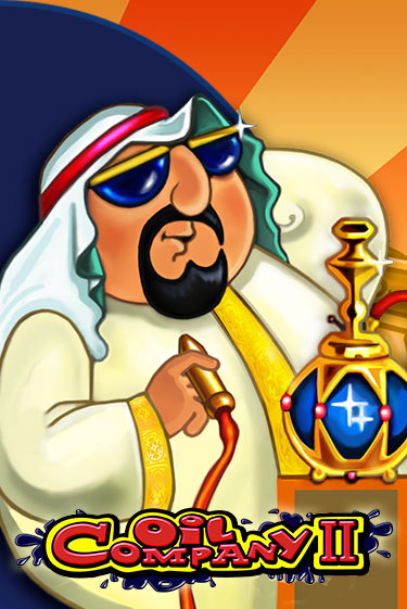 Oil Company II играть бесплатно в демо режиме | PokerDom
