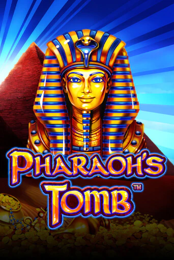 Pharaoh's Tomb играть бесплатно в демо режиме | PokerDom