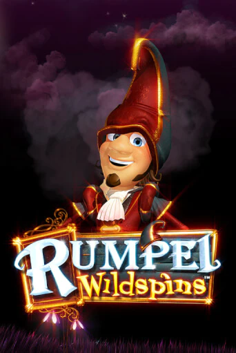 Rumpel Wildspins играть бесплатно в демо режиме | PokerDom